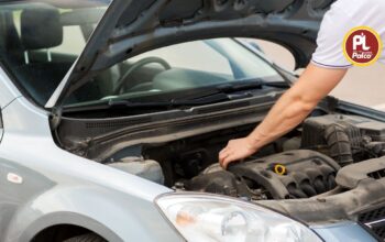 Fully Synthetic vs Mineral Engine Oil: What Should Car Owners Choose?