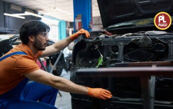 Why Engine Oil Matters More in BS6 Petrol Cars Than Ever Before