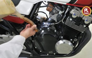 2T Oil vs 4T Oil: What Is the Difference and Why It Matters?