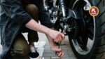 66. Signs Your Two Stroke Engine Needs Better 2T Oil