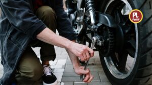 Signs of Bad 2T Oil: Ultimate PALCO Two-Stroke Engine Protection