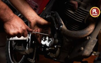 Why Two-Stroke Engines Need Special Engine Oil