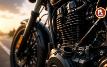 Common Mistakes People Make While Using 2T Engine Oil