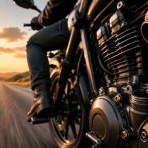 2-Stroke Engine Maintenance Tips for Longer Engine Life