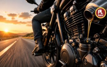 2-Stroke Engine Maintenance Tips for Longer Engine Life
