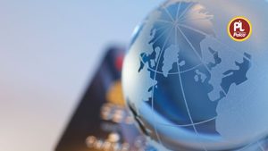 PALCO Trusted International Export Lubricant Solutions