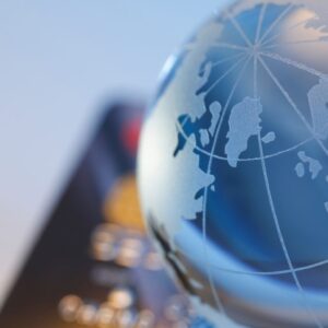 Beyond the First Shipment: The Making of an Enduring Export Relationship