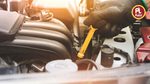How to Choose the Right Engine Oil for Your Vehicle.jpg 1024x576 1