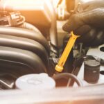 How to Choose the Right Engine Oil for Your Vehicle.jpg