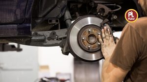 Master Friction and Lubrication with Palco