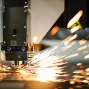 Why Machine Failures Often Start with Lubrication