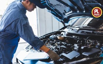 Why Your Vehicle Overheats: Common Causes, Warning Signs and How Proper Lubrication Helps