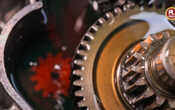 The Invisible Cost of Using the Wrong Lubricant