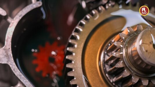 The Invisible Cost of Using the Wrong Lubricant