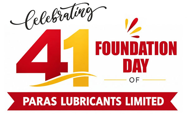 41 foundation