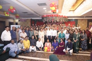 41 group