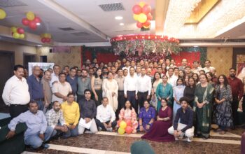 Palco Lubricants Celebrates 41 Years of Quality, Trust & Manufacturing Excellence