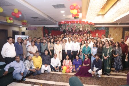 Palco Lubricants Celebrates 41 Years of Quality, Trust & Manufacturing Excellence