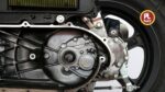 50. Engine Oil Explained