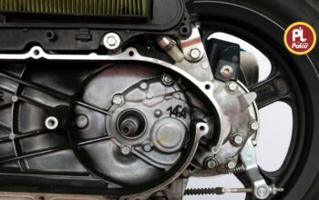 Engine Oil Explained: Understanding Viscosity Grades Like 10W30 and 20W40