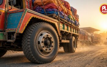 Heavy Duty Grease for Trucks: Benefits, Uses & Bearing Protection