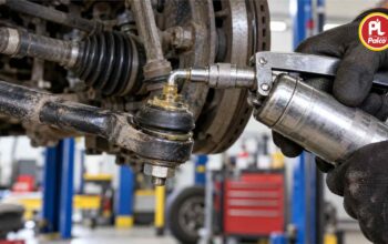 AP 2 vs AP 3 Grease: Differences, Uses & How to Choose
