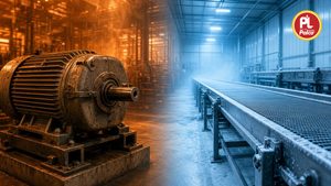 PALCO PAL SYNTHOLIX synthetic grease for extreme temperatures