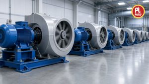 High speed bearing grease for industrial electric motors and precision bearings | PALCO