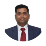 Manish Goyal