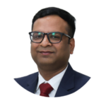 Raghav Bansal
