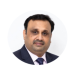 Sushant Bansal