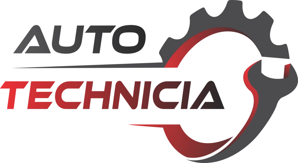 AutoTechnicia-Logo AutoTechnicia Logo