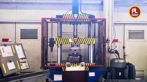 PALCO Industrial Lubricant Selection Guide