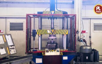 Why Two Machines Doing the Same Job May Need Different Lubricants