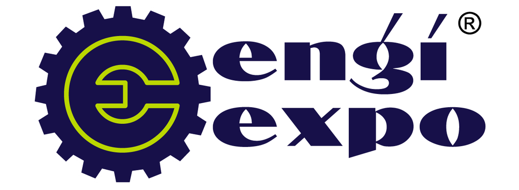 logo logo