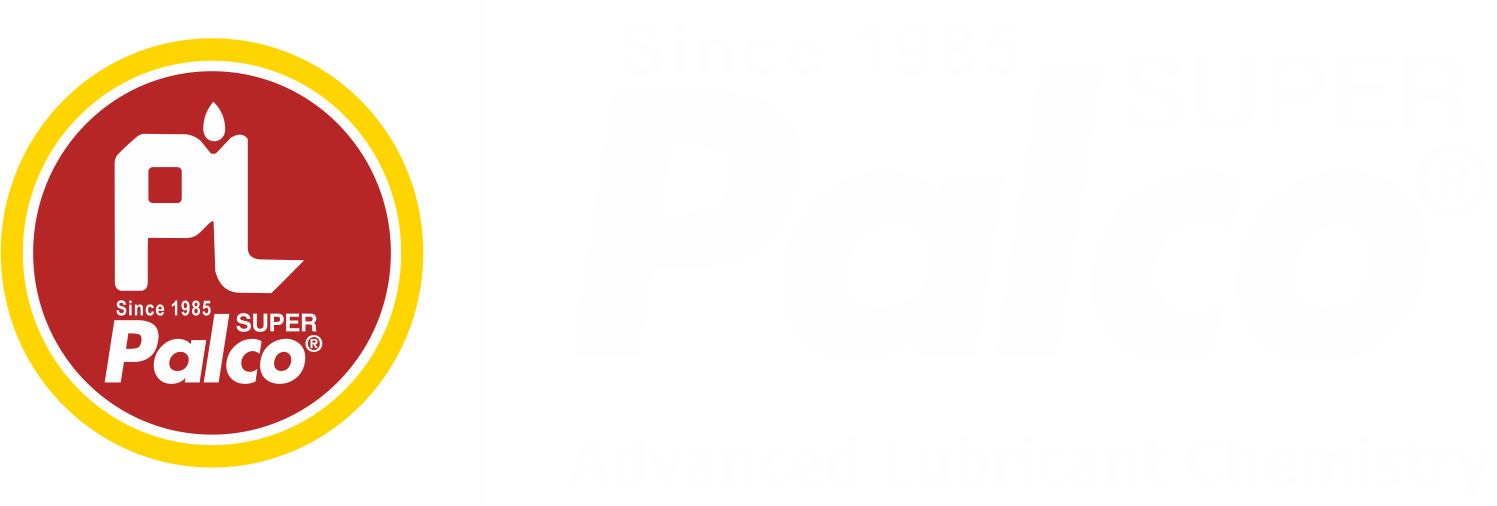 Paras Lubricants